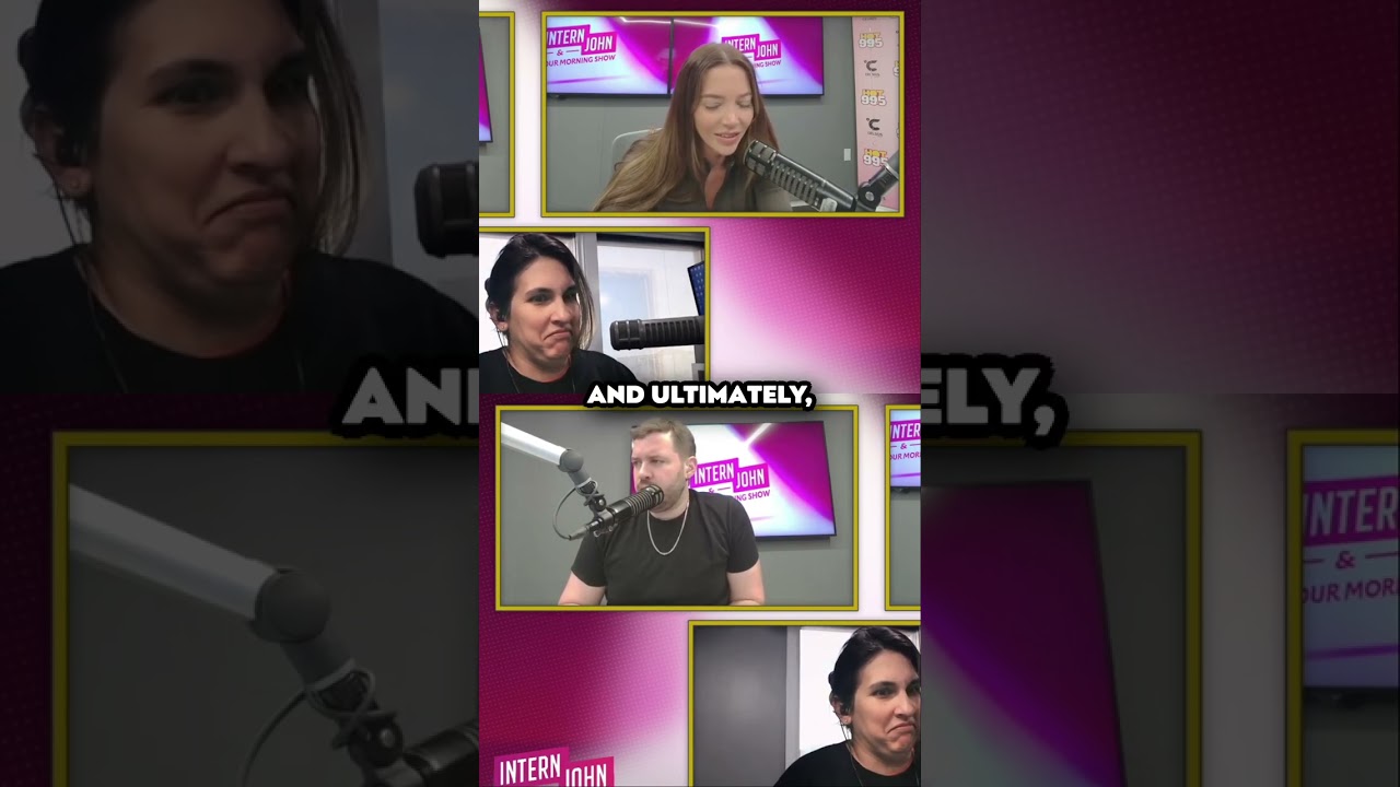 Coworker Wore Dead Animal Skull Jewelry to Sales Meetings & Got FIRED