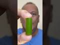 👂ASMR DARRELL LEA AUSTRALIAN LICORICE CANDY GREEN APPLE FLAVOR EATING SOUNDS👂#shorts #asmr