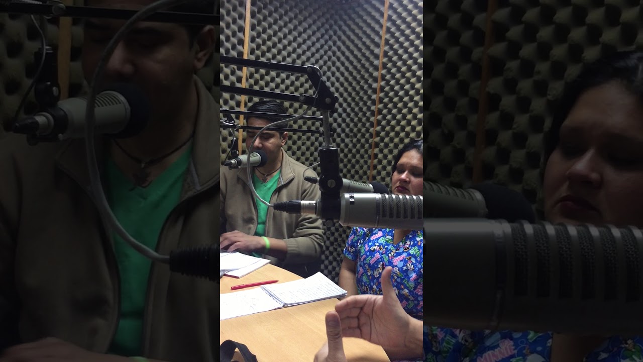 Medicina y 9 Maestrias de la IAC International Association of Coaching. II