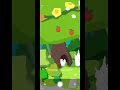Forest Island Part : 05 #gameplay #gaming #mobile #cozygames