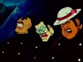 魁!!男塾 サントラ未収録 BGM - 男塾サファリパーク
