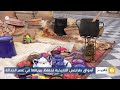 أسواق طرابلس التاريخية تحتفظ ببريقها في عصر الحداثة 