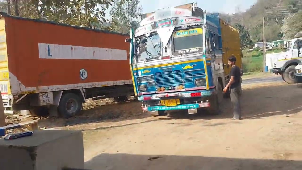 Aaj mein buzy rha ...j srf half day ki video hai.