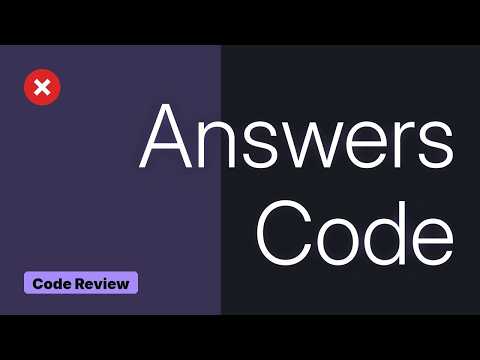 Code Review: SPOJ Adding Reversed Numbers (3 Solutions!!)