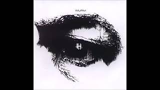 Watch Wolfgang A Matter Of Time video