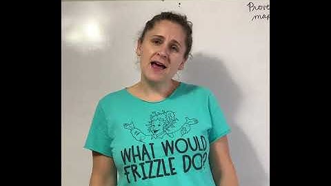 CC cycle 1 week 4 Science