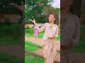 Kuachika Lazima Trending Comedy Goviral Viralvideo Shorts Funny Ytshorts Kuachika Lazima Trending Comedy Goviral Viralvideo Shorts Funny Ytshorts