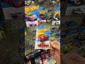 Hunting Hot Wheels is my therapy! #hotwheels #hotwheelscollector #therapy
