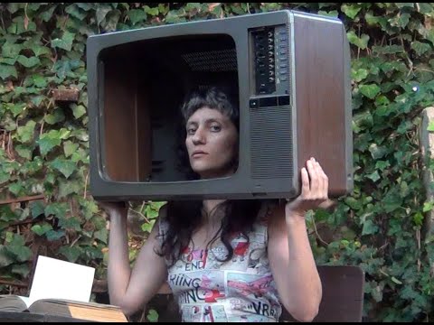 Escombro - Mínima