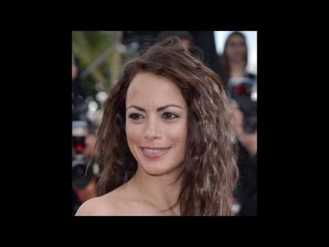 Video: Berenice Bejo: Tarjimai Holi, Ijodi, Martaba, Shaxsiy Hayot