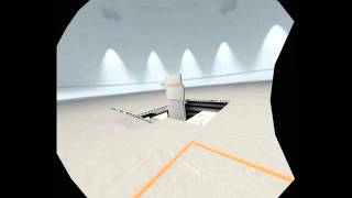 Celebrity SteamVR Tutorial -  The play area Wealth
