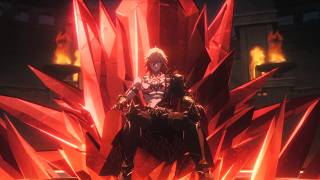 Honkai: Star Rail (Chrysos Heirs) Pray To The Sun GMV