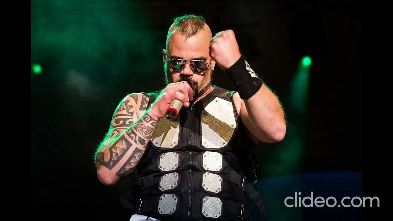 Песня капитана врунгеля (cover)