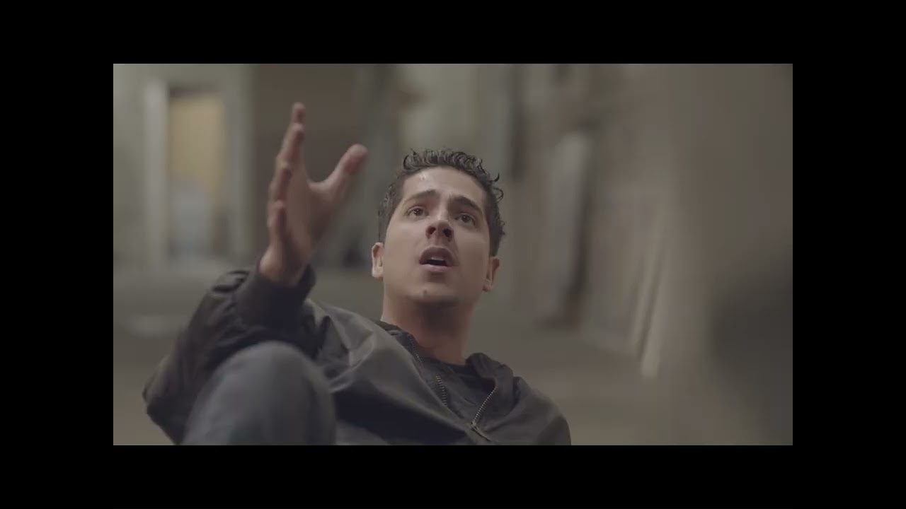 HOSTAGE (2026) – Official Trailer | Dark Crime Thriller