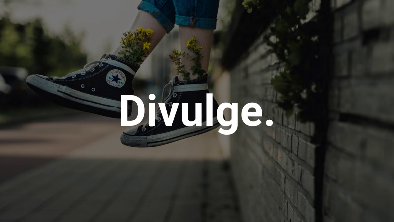 Purple Disco Machine Emotion (Extended Mix) Sweat] YouTube