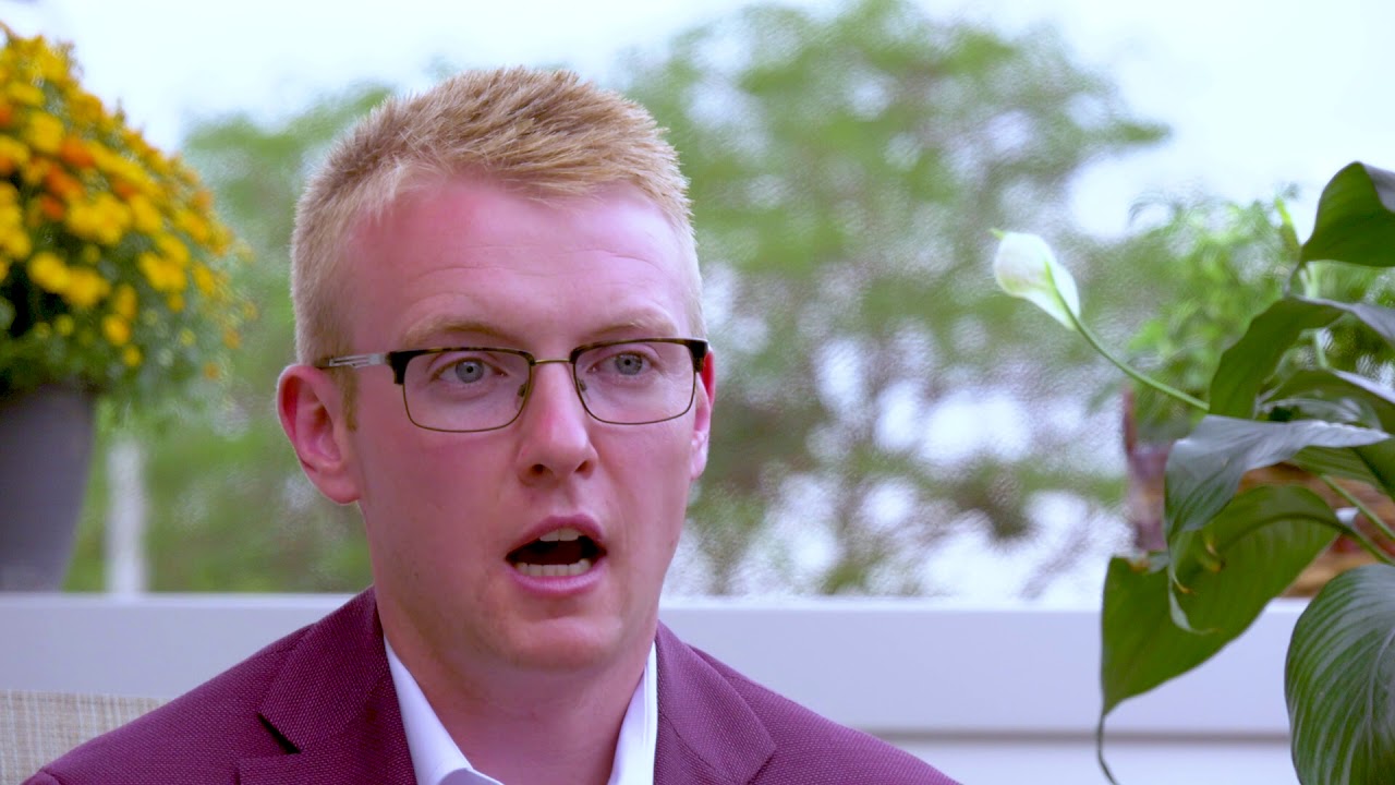 CK Hospice Mar 6 2018 Youtube 1080