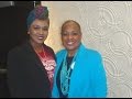 Women Conference Part #2 } Real Women, Real Issues, Overcoming