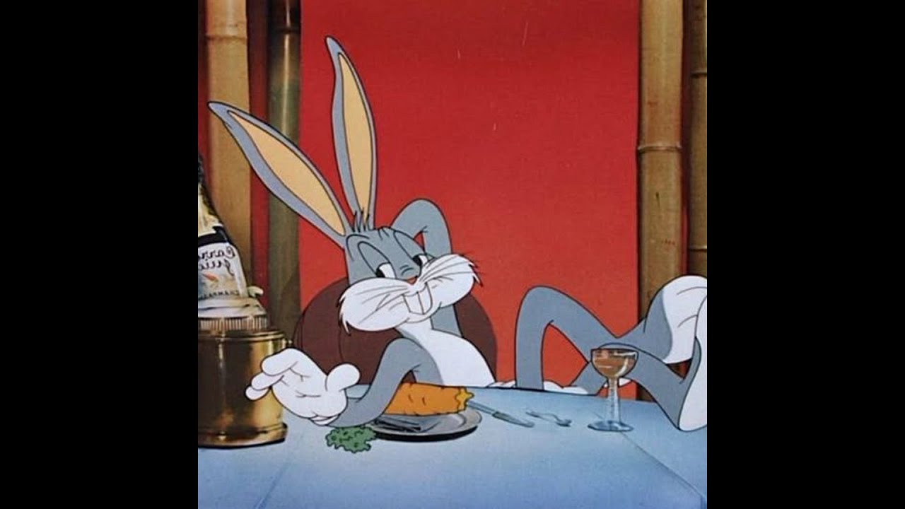 (FREE) MF DOOM x Joey Bada$$ x 90s Boom Bap Type Beat - 