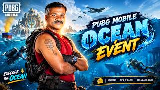 PUBG MOBILE 4.6 SOLO VS SQUAD LIVE GAMEPLAY | FACE CAM LIVE| Shorts #shorts #bgmi screenshot 4