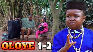 OLOYE 1-2 IBO FILM VERSION EWE