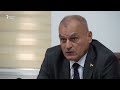 Баҳси таъмири ёдгориҳои таърихӣ дар Тоҷикистон