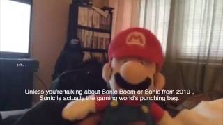 Ruby Williams Cringe Compilation