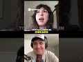 Chicago's Indie Rock vs  Country Music Scene Unveiled | Rachel Swain Interview