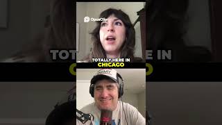 Chicago's Indie Rock vs  Country Music Scene Unveiled | Rachel Swain Interview
