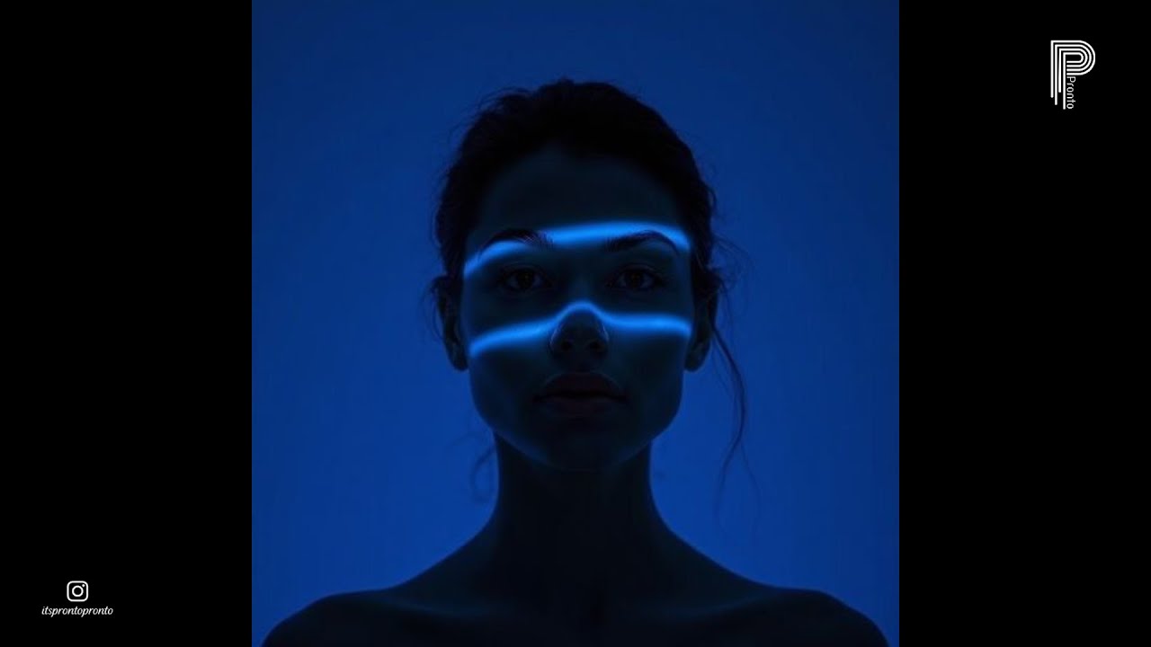 [FREE] House x Club Type Beat - 