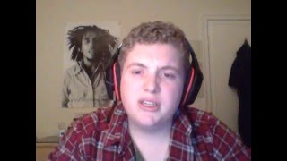 My problem with Dynamic Queue