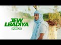 MADY JEW LBADIYE Clip Official 
