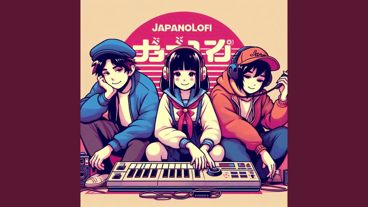 Marble Sideboard Melancholy