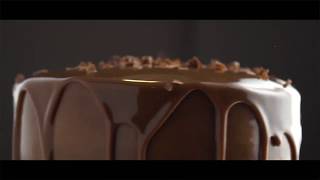 Frank & Carol's Video Banner