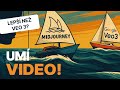 Midjourney umí už i video! Co dokáže? A je lepší než Veo3?