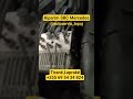 Riparim SBC Mercedes-Benz @autoservis_topaj Tiranë,Laprakë +355695434824