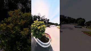 Minivlogz93 - Can DJI Avata 360 Track a Motorcycle 🏍️🤔?