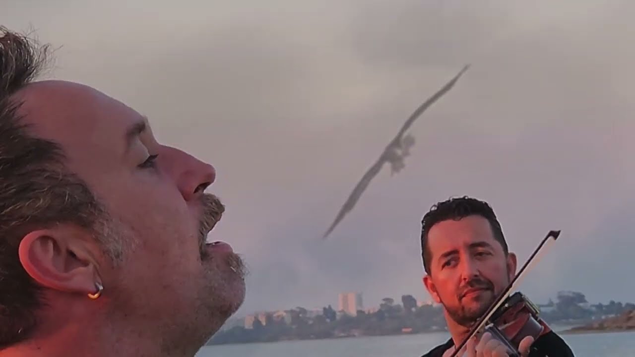 Ήλιος θεός |Δημήτρης Λαλαίος