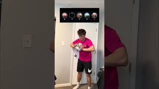 Theres Something Isnt Right