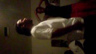 straight smoke1.AVI