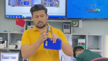 iPhone 5s , 6 ,6Plus Error 4013,4014, 40, Solution Full information ￼