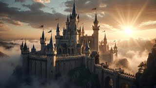 A Breathtaking Journey Through the Most Realistic Fantasy World Ever Created