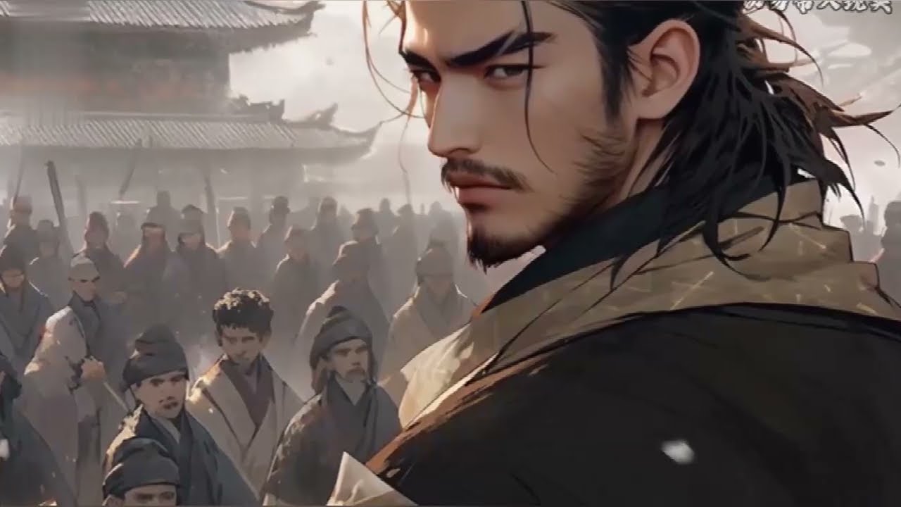 完结《全职法师之雷火双修》重生全职法师世界曹炎：虽然我不是曹氏后人，但我姓曹。天生雷火双系，又有系统加持，脖上带朱雀，看曹炎如何成就至高。#老六漫剪