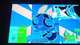 Doodland Tomato Screaming Get Interrupted Add Round 67