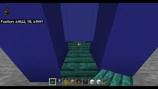 No More Command Blocks Needed For Entering The Tardis Minecraft