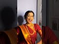 तुमच्या सोनीला कोकण दाखवा 🌊🥥🏝️🌈 | Marathi Status | Srushti Zemse Shorts
