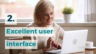 5 Key Features Every Patient Portal Should Offer