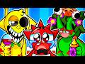 Youtube Thumbnail title