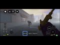Random ahh gameplay 