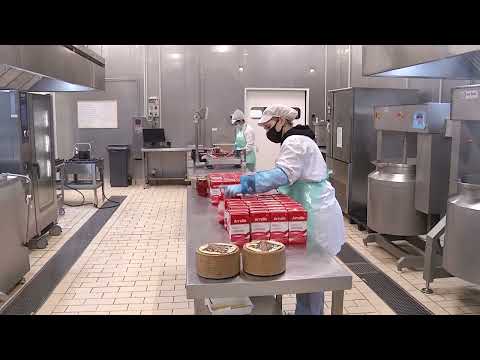 Datos EPA CLM 2021 Noticia Informativos 28/01/2022