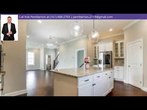 5788 Hickory Drive, Lewis Center, OH home video tour